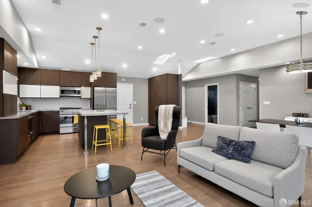 $2,558,000 | 4576 Moran Drive, San Jose, CA 95129