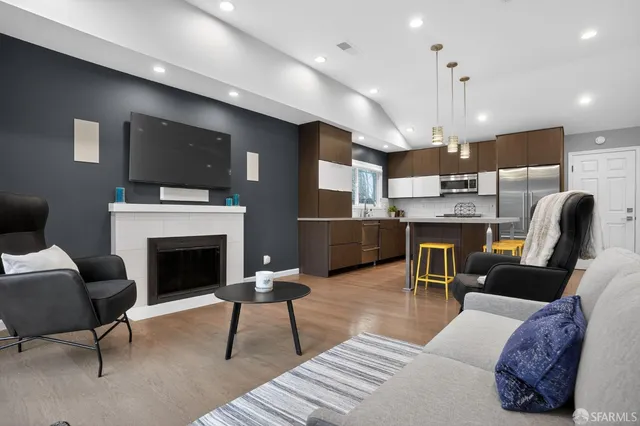 $2,558,000 | 4576 Moran Drive, San Jose, CA 95129