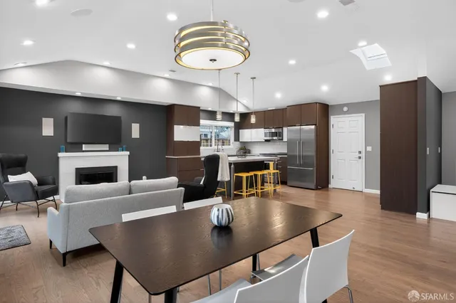 $2,558,000 | 4576 Moran Drive, San Jose, CA 95129