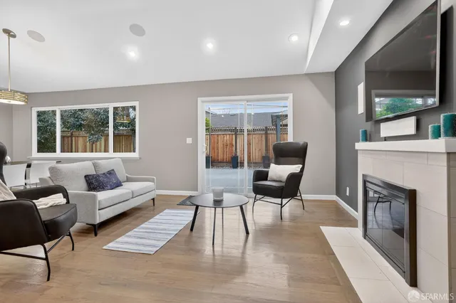 $2,558,000 | 4576 Moran Drive, San Jose, CA 95129