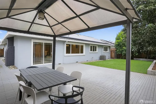 $2,558,000 | 4576 Moran Drive, San Jose, CA 95129