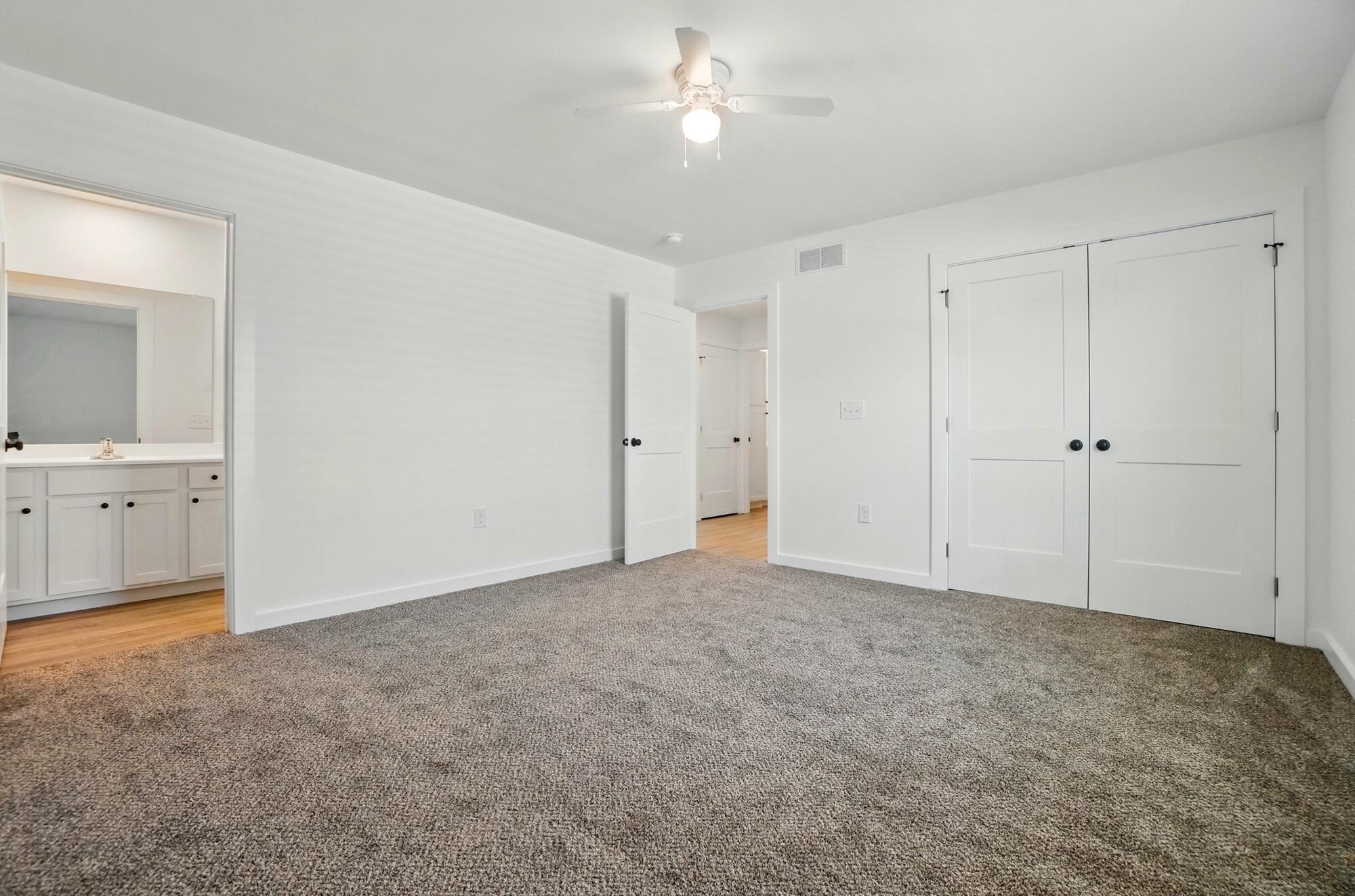 710 Clifton Avenue Springfield, OH 45505 - Photo 20 of 31