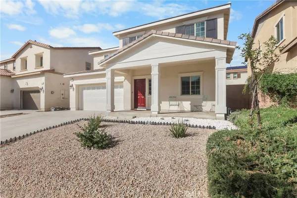 $7,000 | 16768 Olive Tree Lane, Fontana, CA 92336