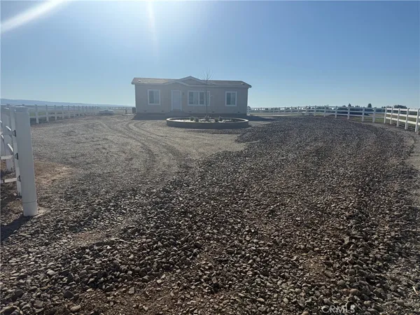 $1,250,000 | 14450 Meridian Road, Chico, CA 95973