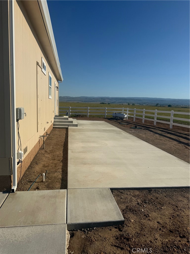 14450 Meridian Road Chico, CA 95973 - Photo 11 of 37