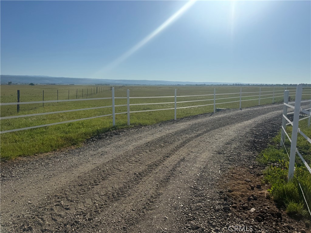 14450 Meridian Road Chico, CA 95973 - Photo 12 of 37
