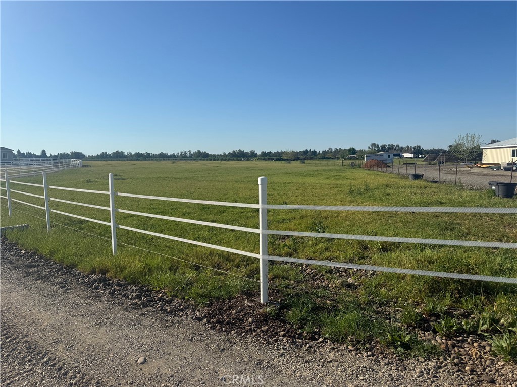 14450 Meridian Road Chico, CA 95973 - Photo 13 of 37