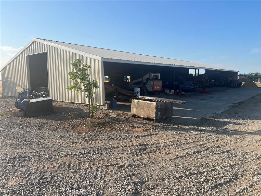 14450 Meridian Road Chico, CA 95973 - Photo 20 of 37