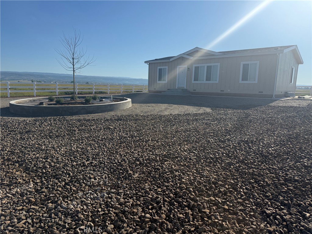 14450 Meridian Road Chico, CA 95973 - Photo 2 of 37