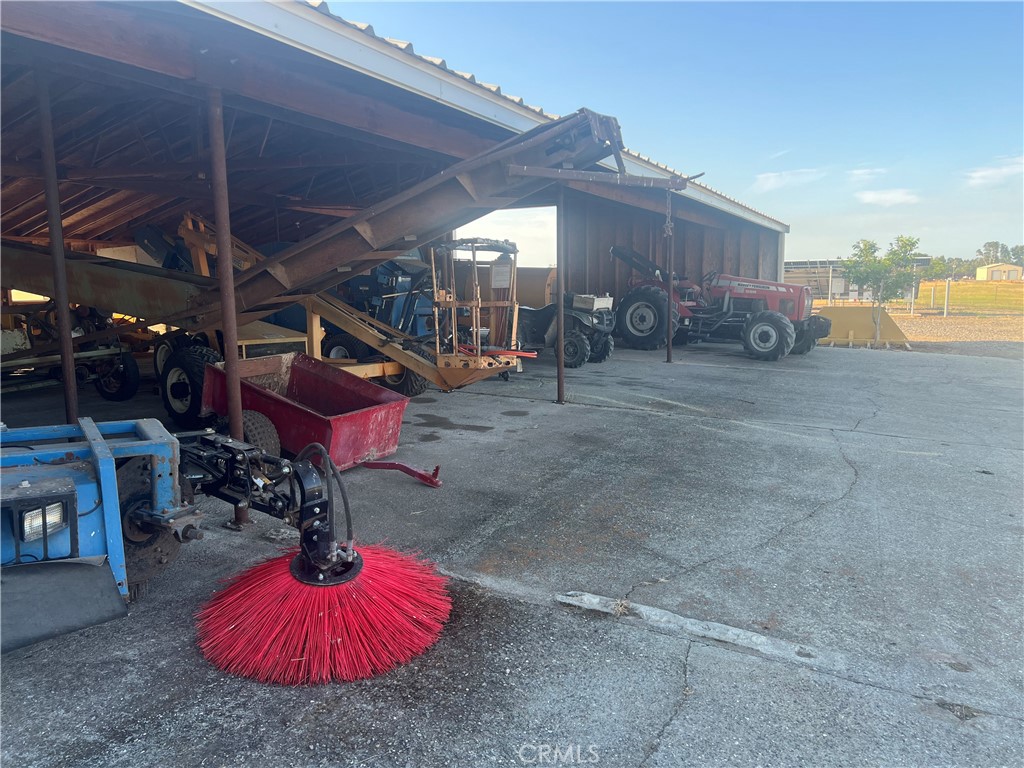 14450 Meridian Road Chico, CA 95973 - Photo 21 of 37