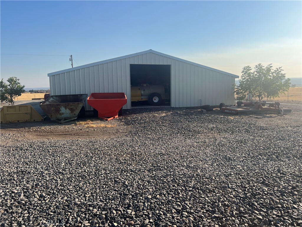 14450 Meridian Road Chico, CA 95973 - Photo 22 of 37