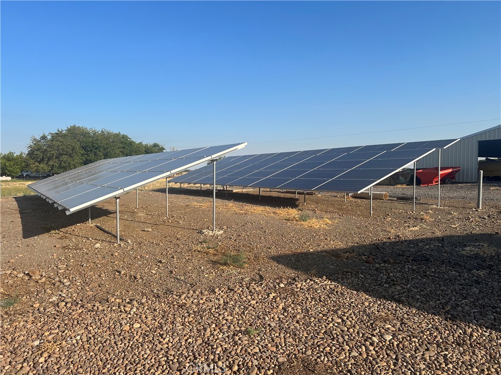 14450 Meridian Road Chico, CA 95973 - Photo 24 of 37