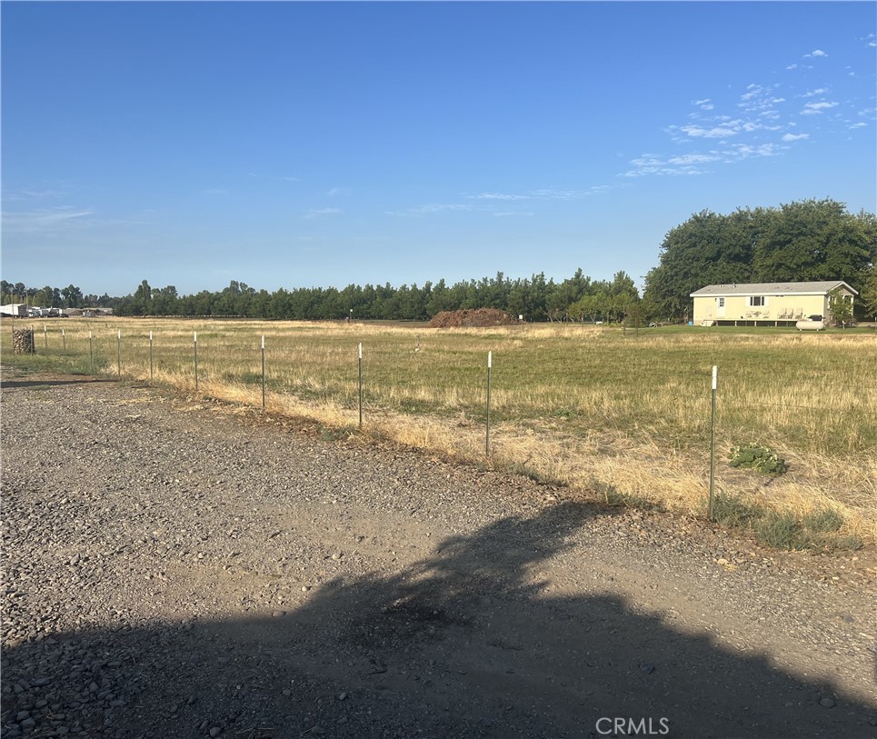 14450 Meridian Road Chico, CA 95973 - Photo 25 of 37