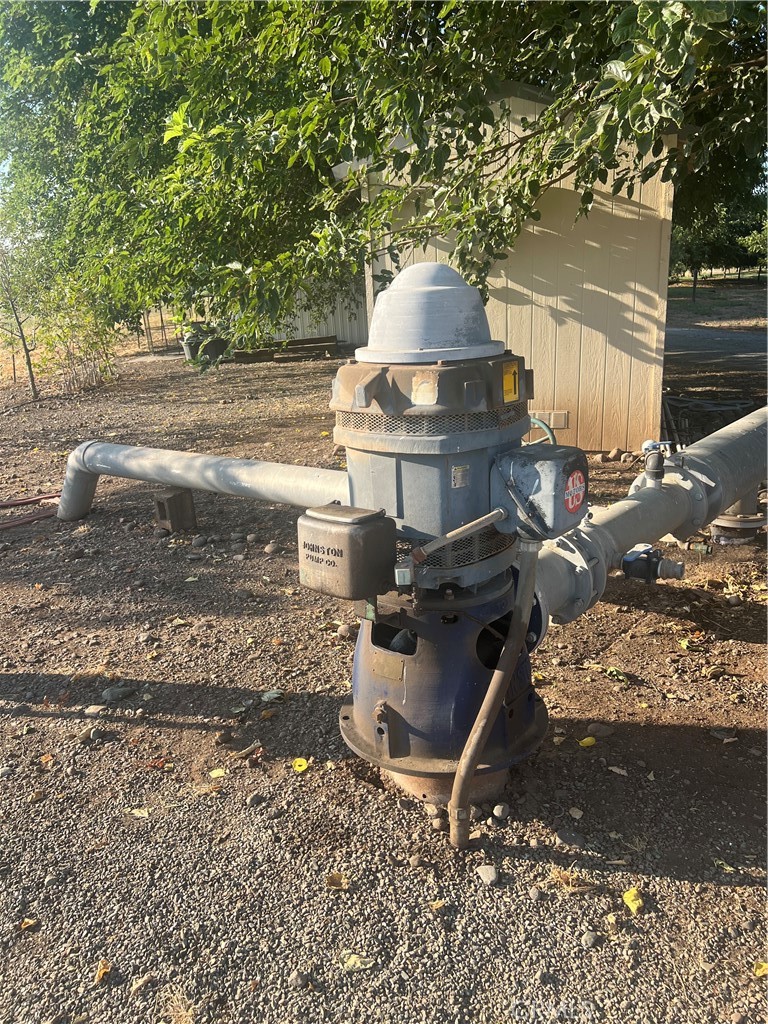 14450 Meridian Road Chico, CA 95973 - Photo 26 of 37