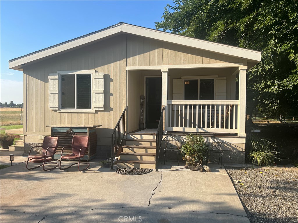 14450 Meridian Road Chico, CA 95973 - Photo 28 of 37 ADU