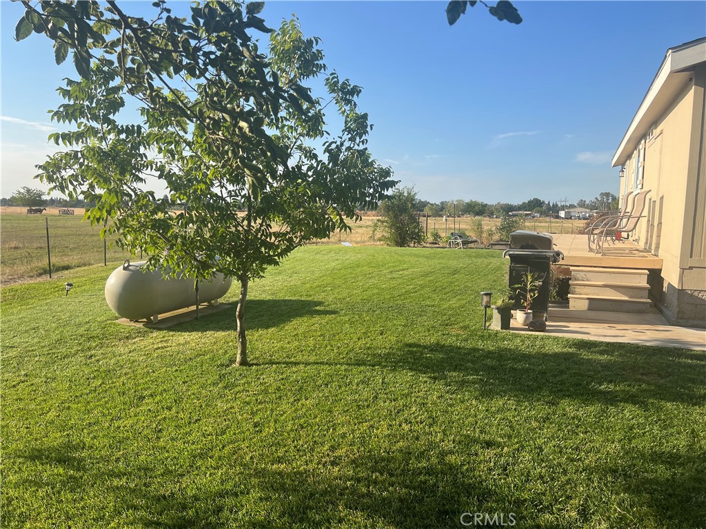 14450 Meridian Road Chico, CA 95973 - Photo 29 of 37 ADU