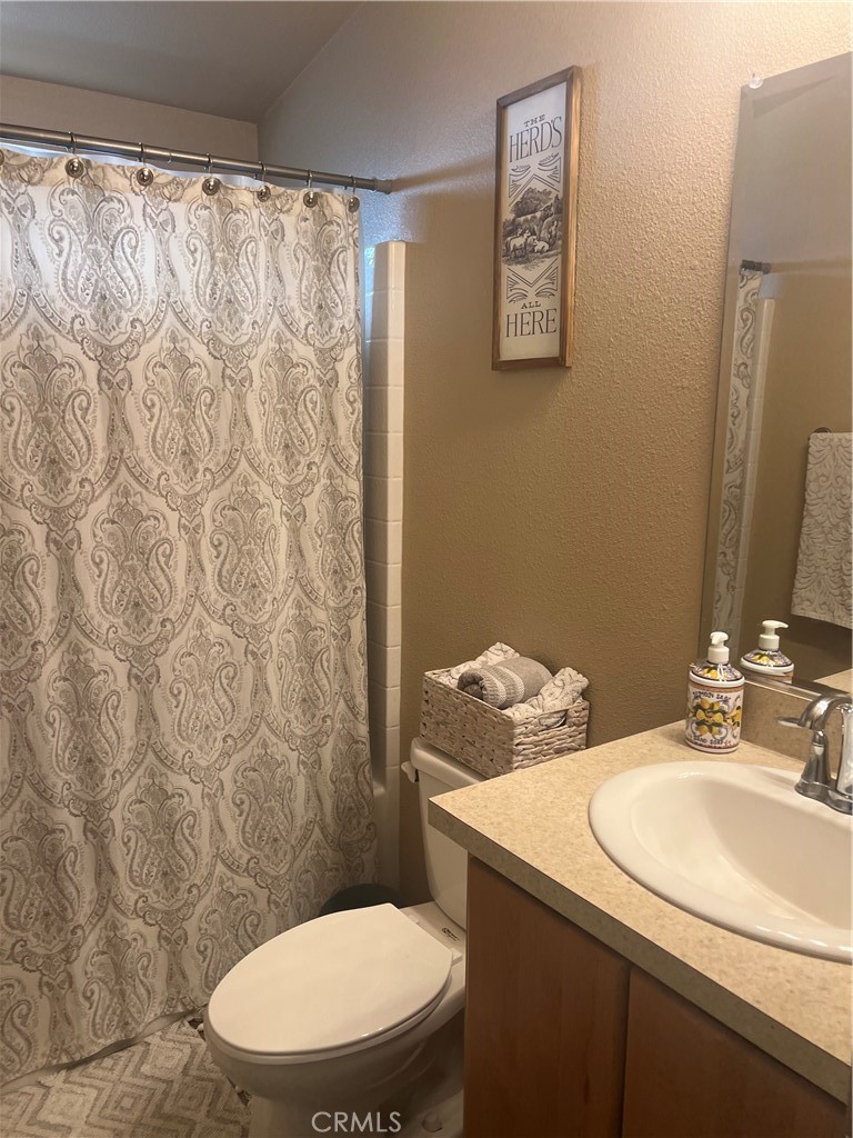 14450 Meridian Road Chico, CA 95973 - Photo 31 of 37 ADU