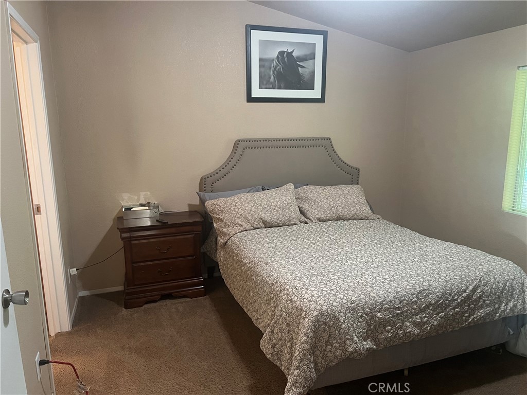 14450 Meridian Road Chico, CA 95973 - Photo 32 of 37 ADU