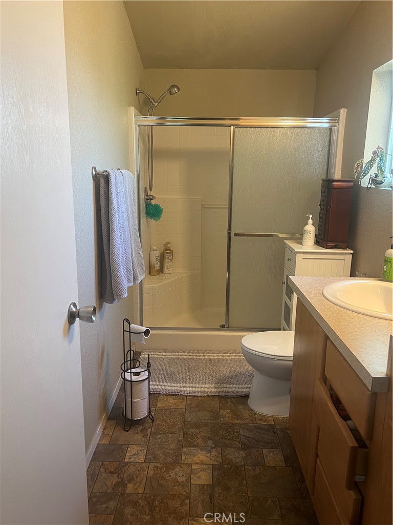 14450 Meridian Road Chico, CA 95973 - Photo 33 of 37 ADU