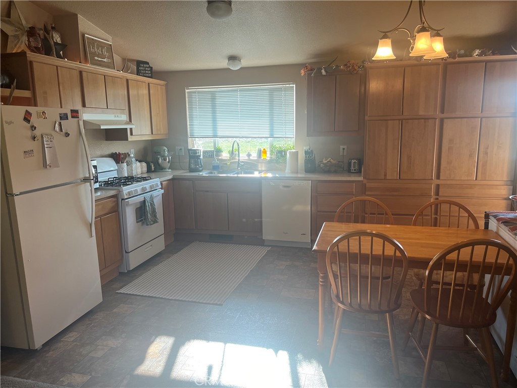 14450 Meridian Road Chico, CA 95973 - Photo 34 of 37 ADU