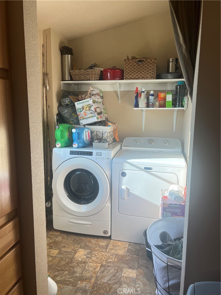 14450 Meridian Road Chico, CA 95973 - Photo 35 of 37 ADU