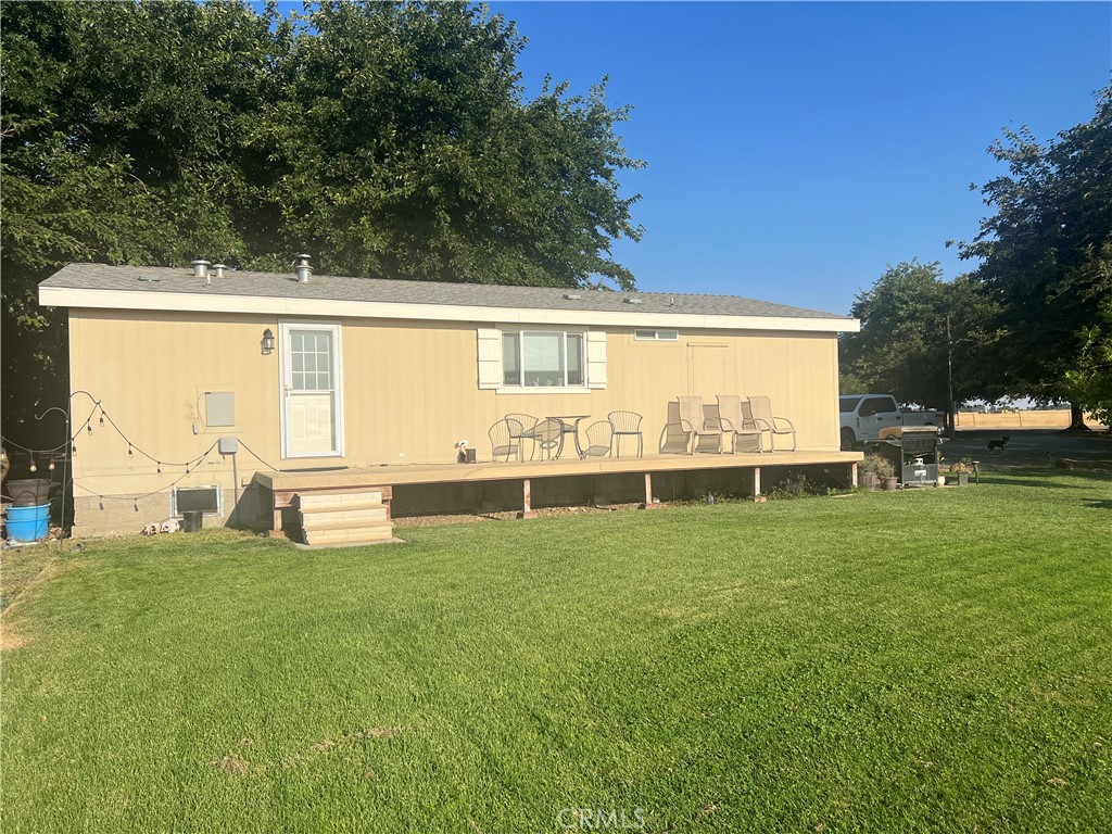 14450 Meridian Road Chico, CA 95973 - Photo 37 of 37 ADU