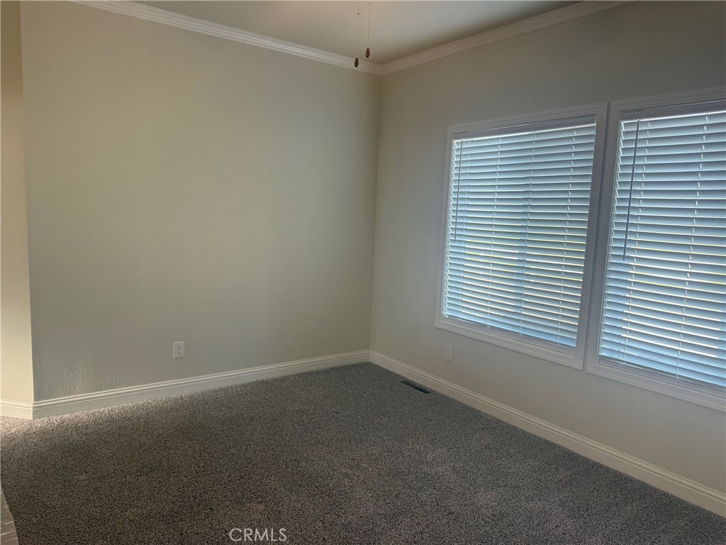 14450 Meridian Road Chico, CA 95973 - Photo 8 of 37 an empty room with a window