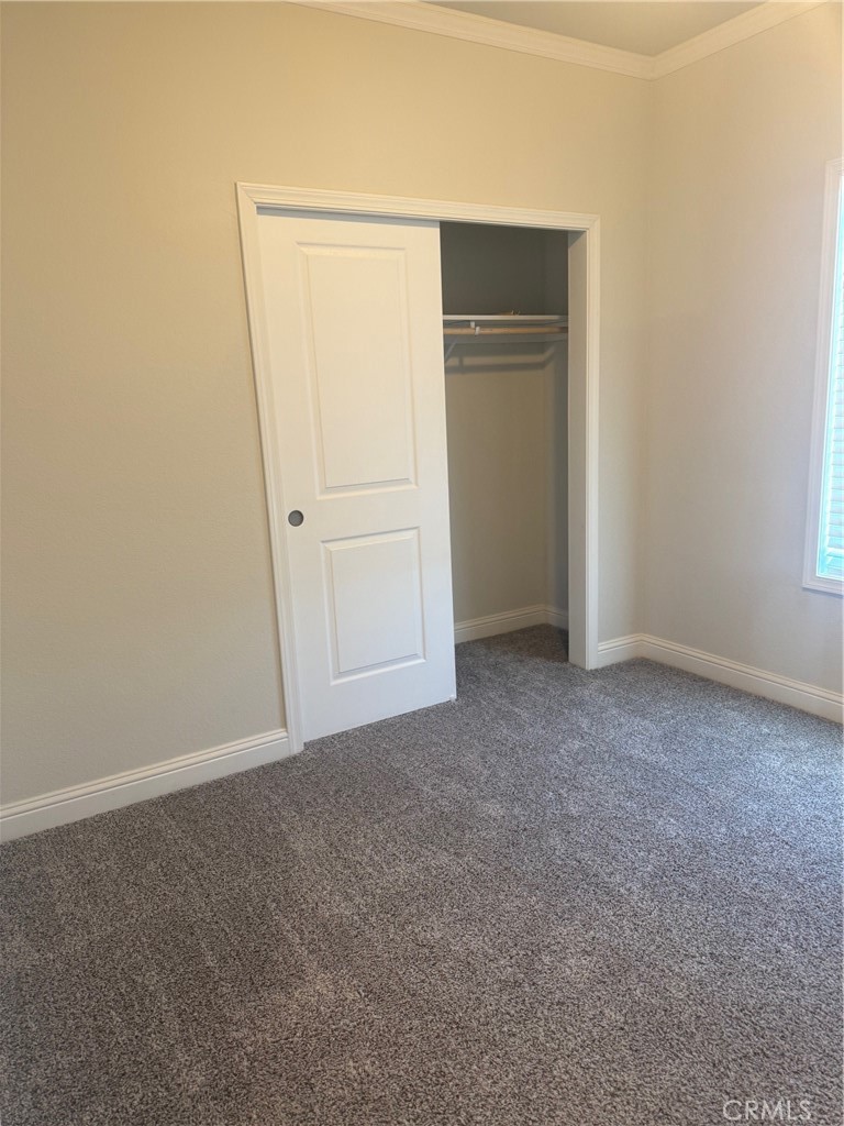 14450 Meridian Road Chico, CA 95973 - Photo 10 of 37 a view of an empty room