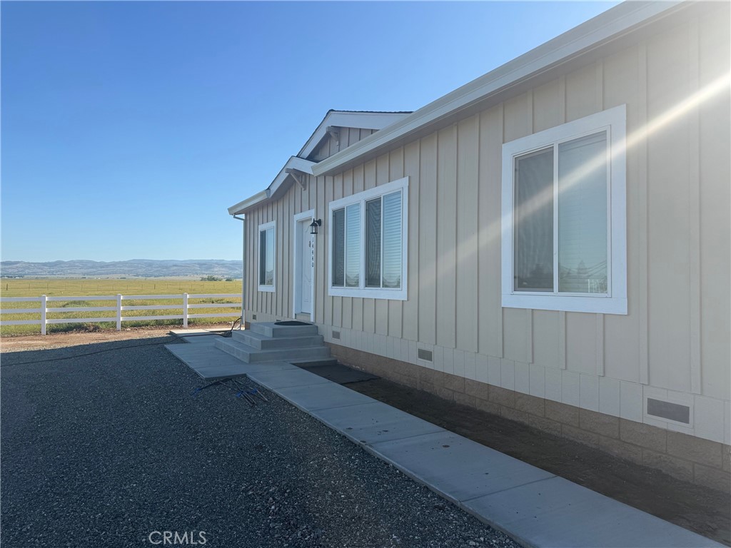 14450 Meridian Road Chico, CA 95973 - Photo 10 of 37