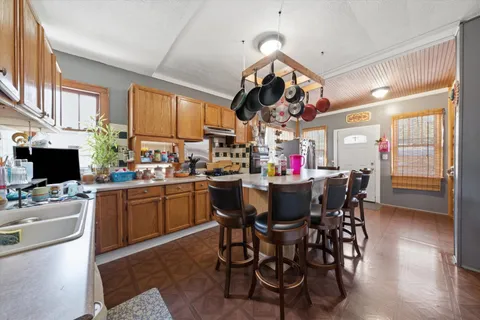 $360,000 | 5401 South Richmond Street, Chicago, IL 60632