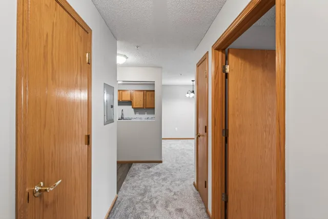 $148,500 | 2231 North Penn Place, Unit 124, North St. Paul, MN 55109