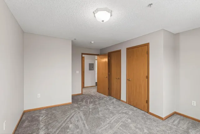 $148,500 | 2231 North Penn Place, Unit 124, North St. Paul, MN 55109