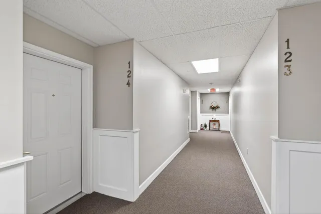 $148,500 | 2231 North Penn Place, Unit 124, North St. Paul, MN 55109