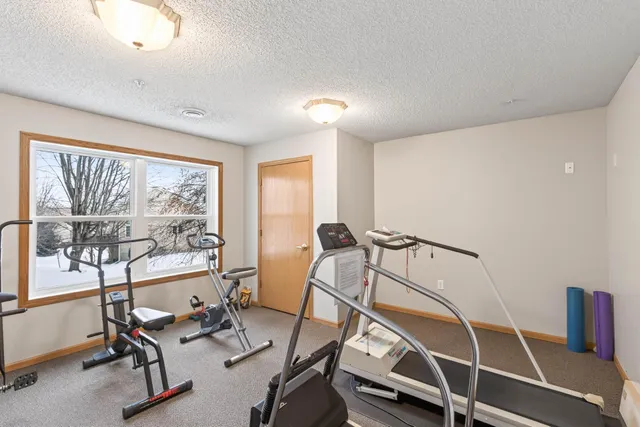 $148,500 | 2231 North Penn Place, Unit 124, North St. Paul, MN 55109