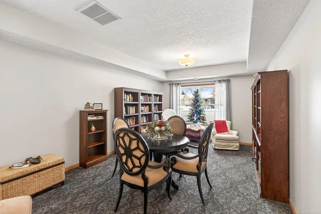 $148,500 | 2231 North Penn Place, Unit 124, North St. Paul, MN 55109