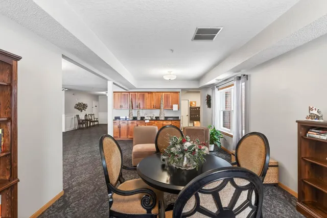 $148,500 | 2231 North Penn Place, Unit 124, North St. Paul, MN 55109