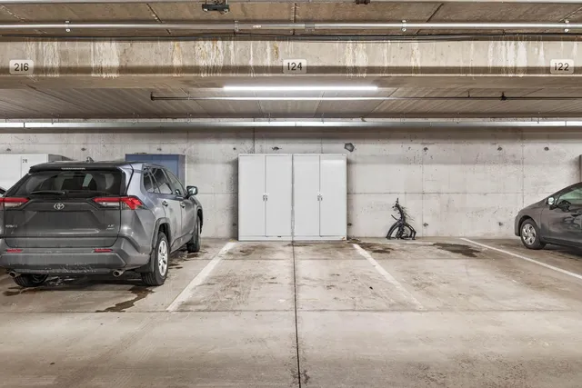 $148,500 | 2231 North Penn Place, Unit 124, North St. Paul, MN 55109