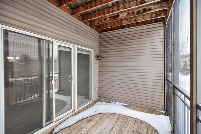 $148,500 | 2231 North Penn Place, Unit 124, North St. Paul, MN 55109