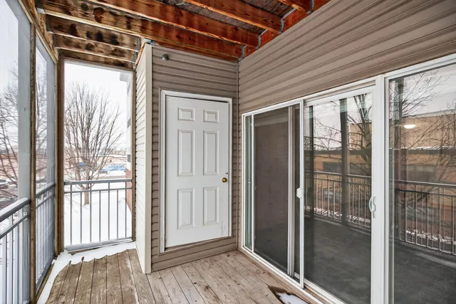 $148,500 | 2231 North Penn Place, Unit 124, North St. Paul, MN 55109