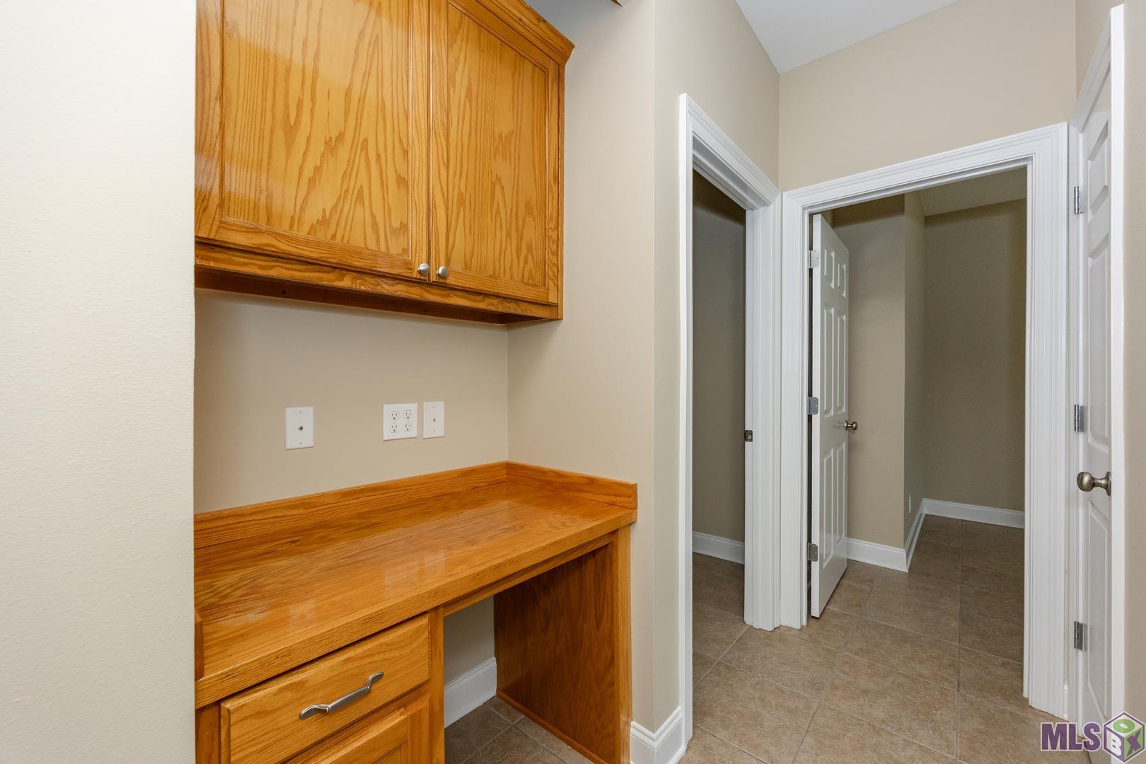 33892 Cedar Ridge Court Denham Springs, LA 70706 - Photo 17 of 18