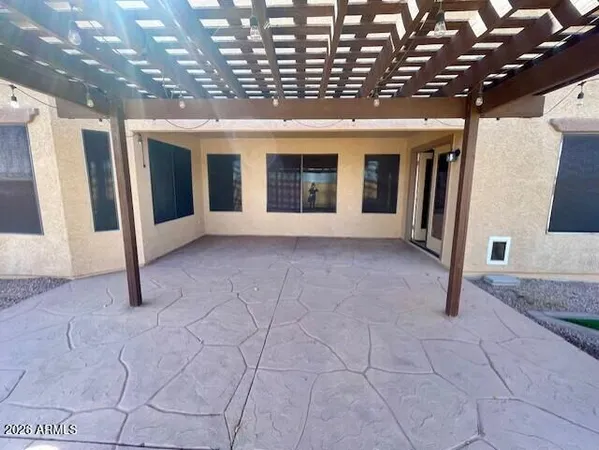 $2,355 | 34127 North Slate Creek Drive, San Tan Valley, AZ 85143