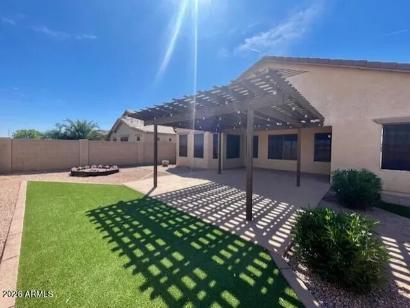 $2,355 | 34127 North Slate Creek Drive, San Tan Valley, AZ 85143