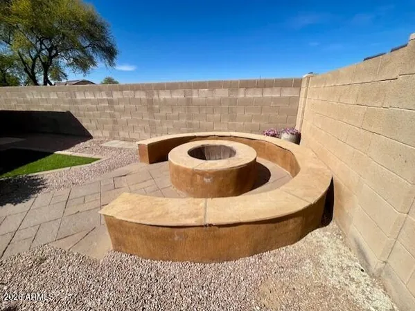 $2,395 | 34127 North Slate Creek Drive, San Tan Valley, AZ 85143