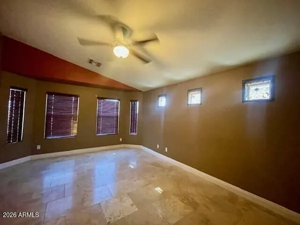 $2,355 | 34127 North Slate Creek Drive, San Tan Valley, AZ 85143