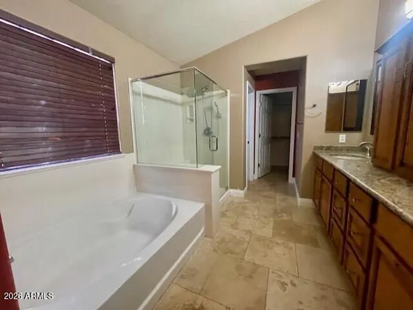 $2,355 | 34127 North Slate Creek Drive, San Tan Valley, AZ 85143
