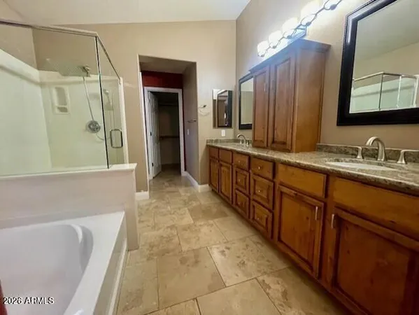 $2,355 | 34127 North Slate Creek Drive, San Tan Valley, AZ 85143
