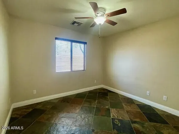$2,395 | 34127 North Slate Creek Drive, San Tan Valley, AZ 85143