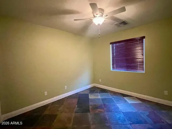 $2,395 | 34127 North Slate Creek Drive, San Tan Valley, AZ 85143