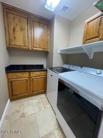 $2,395 | 34127 North Slate Creek Drive, San Tan Valley, AZ 85143