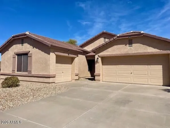 $2,395 | 34127 North Slate Creek Drive, San Tan Valley, AZ 85143